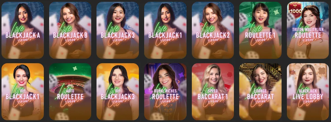 boomerino casino live