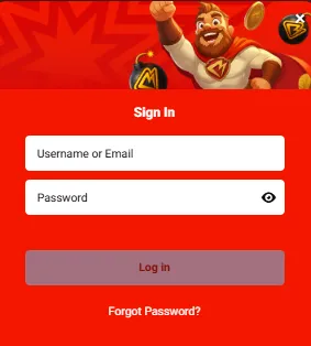 boomerino casino login